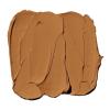 imageelf Flawless Satin Foundation Lightweight ampamp Medium Coverage SemiMatte Finish Vegan ampamp CrueltyFree Alabaster 068 Fl Oz 20mLLatte