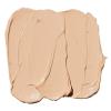imageelf Flawless Satin Foundation Lightweight ampamp Medium Coverage SemiMatte Finish Vegan ampamp CrueltyFree Alabaster 068 Fl Oz 20mLLight Ivory