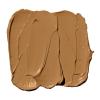 imageelf Flawless Satin Foundation Lightweight ampamp Medium Coverage SemiMatte Finish Vegan ampamp CrueltyFree Alabaster 068 Fl Oz 20mLLinen