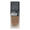 imageelf Flawless Satin Foundation Lightweight ampamp Medium Coverage SemiMatte Finish Vegan ampamp CrueltyFree Alabaster 068 Fl Oz 20mLMaple
