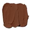 imageelf Flawless Satin Foundation Lightweight ampamp Medium Coverage SemiMatte Finish Vegan ampamp CrueltyFree Alabaster 068 Fl Oz 20mLMocha
