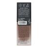 imageelf Flawless Satin Foundation Lightweight ampamp Medium Coverage SemiMatte Finish Vegan ampamp CrueltyFree Alabaster 068 Fl Oz 20mLMocha