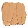 imageelf Flawless Satin Foundation Lightweight ampamp Medium Coverage SemiMatte Finish Vegan ampamp CrueltyFree Alabaster 068 Fl Oz 20mLNude