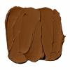 imageelf Flawless Satin Foundation Lightweight ampamp Medium Coverage SemiMatte Finish Vegan ampamp CrueltyFree Alabaster 068 Fl Oz 20mLNutmeg