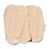 imageelf Flawless Satin Foundation Lightweight ampamp Medium Coverage SemiMatte Finish Vegan ampamp CrueltyFree Alabaster 068 Fl Oz 20mLPearl