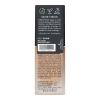 imageelf Flawless Satin Foundation Lightweight ampamp Medium Coverage SemiMatte Finish Vegan ampamp CrueltyFree Alabaster 068 Fl Oz 20mLSand