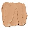 imageelf Flawless Satin Foundation Lightweight ampamp Medium Coverage SemiMatte Finish Vegan ampamp CrueltyFree Alabaster 068 Fl Oz 20mLSand