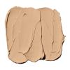 imageelf Flawless Satin Foundation Lightweight ampamp Medium Coverage SemiMatte Finish Vegan ampamp CrueltyFree Alabaster 068 Fl Oz 20mLShell
