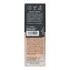 imageelf Flawless Satin Foundation Lightweight ampamp Medium Coverage SemiMatte Finish Vegan ampamp CrueltyFree Alabaster 068 Fl Oz 20mLShell