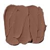 imageelf Flawless Satin Foundation Lightweight ampamp Medium Coverage SemiMatte Finish Vegan ampamp CrueltyFree Alabaster 068 Fl Oz 20mLSienna