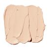 imageelf Flawless Satin Foundation Lightweight ampamp Medium Coverage SemiMatte Finish Vegan ampamp CrueltyFree Alabaster 068 Fl Oz 20mLSnow