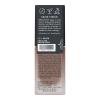 imageelf Flawless Satin Foundation Lightweight ampamp Medium Coverage SemiMatte Finish Vegan ampamp CrueltyFree Alabaster 068 Fl Oz 20mLSpice