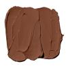 imageelf Flawless Satin Foundation Lightweight ampamp Medium Coverage SemiMatte Finish Vegan ampamp CrueltyFree Alabaster 068 Fl Oz 20mLSpice