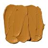 imageelf Flawless Satin Foundation Lightweight ampamp Medium Coverage SemiMatte Finish Vegan ampamp CrueltyFree Alabaster 068 Fl Oz 20mLSuede