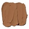 imageelf Flawless Satin Foundation Lightweight ampamp Medium Coverage SemiMatte Finish Vegan ampamp CrueltyFree Alabaster 068 Fl Oz 20mLTan