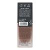 imageelf Flawless Satin Foundation Lightweight ampamp Medium Coverage SemiMatte Finish Vegan ampamp CrueltyFree Alabaster 068 Fl Oz 20mLTruffle