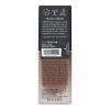 imageelf Flawless Satin Foundation Lightweight ampamp Medium Coverage SemiMatte Finish Vegan ampamp CrueltyFree Alabaster 068 Fl Oz 20mLTruffle