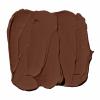 imageelf Flawless Satin Foundation Lightweight ampamp Medium Coverage SemiMatte Finish Vegan ampamp CrueltyFree Alabaster 068 Fl Oz 20mLTruffle