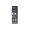 imageelf Flawless Satin Foundation Lightweight ampamp Medium Coverage SemiMatte Finish Vegan ampamp CrueltyFree Alabaster 068 Fl Oz 20mLVanilla