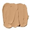 imageelf Flawless Satin Foundation Lightweight ampamp Medium Coverage SemiMatte Finish Vegan ampamp CrueltyFree Alabaster 068 Fl Oz 20mLVanilla
