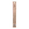 imageelf Fluffy Eye Blender Brush Easily Blends Eyeshadow ampamp Can Be Used to Set Concealer With Powder Creates A SoftFocus Effect Vegan ampamp CrueltyFree1 Count Pack of 2