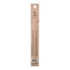 imageelf Fluffy Eye Blender Brush Easily Blends Eyeshadow ampamp Can Be Used to Set Concealer With Powder Creates A SoftFocus Effect Vegan ampamp CrueltyFree1 Count Pack of 1