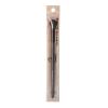 imageelf Fluffy Eye Blender Brush Easily Blends Eyeshadow ampamp Can Be Used to Set Concealer With Powder Creates A SoftFocus Effect Vegan ampamp CrueltyFree1 Count Pack of 1