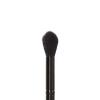 imageelf Fluffy Eye Blender Brush Easily Blends Eyeshadow ampamp Can Be Used to Set Concealer With Powder Creates A SoftFocus Effect Vegan ampamp CrueltyFree1 Count Pack of 1