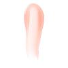 imageelf Glow Reviver Lip Oil Nourishing Tinted Lip Oil For A Highshine Finish Infused With Jojoba Oil Vegan ampamp Crueltyfree Jam SessionCoral Fixation