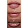 imageelf Glow Reviver Lip Oil Nourishing Tinted Lip Oil For A Highshine Finish Infused With Jojoba Oil Vegan ampamp Crueltyfree Jam SessionCoral Fixation