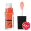 imageelf Glow Reviver Lip Oil Nourishing Tinted Lip Oil For A Highshine Finish Infused With Jojoba Oil Vegan ampamp Crueltyfree Jam SessionCoral Fixation