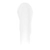 imageelf Glow Reviver Lip Oil Nourishing Tinted Lip Oil For A Highshine Finish Infused With Jojoba Oil Vegan ampamp Crueltyfree Jam SessionCrystal Clear