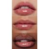 imageelf Glow Reviver Lip Oil Nourishing Tinted Lip Oil For A Highshine Finish Infused With Jojoba Oil Vegan ampamp Crueltyfree Jam SessionHoney Talks