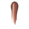 imageelf Glow Reviver Lip Oil Nourishing Tinted Lip Oil For A Highshine Finish Infused With Jojoba Oil Vegan ampamp Crueltyfree Jam SessionHoney Talks