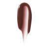 imageelf Glow Reviver Lip Oil Nourishing Tinted Lip Oil For A Highshine Finish Infused With Jojoba Oil Vegan ampamp Crueltyfree Jam SessionHot as Fudge