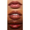 imageelf Glow Reviver Lip Oil Nourishing Tinted Lip Oil For A Highshine Finish Infused With Jojoba Oil Vegan ampamp Crueltyfree Jam SessionHot as Fudge