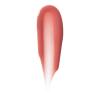 imageelf Glow Reviver Lip Oil Nourishing Tinted Lip Oil For A Highshine Finish Infused With Jojoba Oil Vegan ampamp Crueltyfree Jam SessionIts Giving Guava