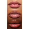 imageelf Glow Reviver Lip Oil Nourishing Tinted Lip Oil For A Highshine Finish Infused With Jojoba Oil Vegan ampamp Crueltyfree Jam SessionIts Giving Guava