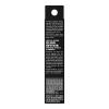 imageelf Glow Reviver Lip Oil Nourishing Tinted Lip Oil For A Highshine Finish Infused With Jojoba Oil Vegan ampamp Crueltyfree Jam SessionJam Session