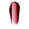 imageelf Glow Reviver Lip Oil Nourishing Tinted Lip Oil For A Highshine Finish Infused With Jojoba Oil Vegan ampamp Crueltyfree Jam SessionJam Session