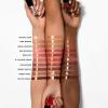 imageelf Glow Reviver Lip Oil Nourishing Tinted Lip Oil For A Highshine Finish Infused With Jojoba Oil Vegan ampamp Crueltyfree Jam SessionMoney Mauve