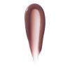 imageelf Glow Reviver Lip Oil Nourishing Tinted Lip Oil For A Highshine Finish Infused With Jojoba Oil Vegan ampamp Crueltyfree Jam SessionMoney Mauve