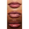 imageelf Glow Reviver Lip Oil Nourishing Tinted Lip Oil For A Highshine Finish Infused With Jojoba Oil Vegan ampamp Crueltyfree Jam SessionMoney Mauve