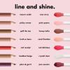 imageelf Glow Reviver Lip Oil Nourishing Tinted Lip Oil For A Highshine Finish Infused With Jojoba Oil Vegan ampamp Crueltyfree Jam SessionMoney Mauve