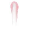 imageelf Glow Reviver Lip Oil Nourishing Tinted Lip Oil For A Highshine Finish Infused With Jojoba Oil Vegan ampamp Crueltyfree Jam SessionPink Quartz
