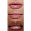 imageelf Glow Reviver Lip Oil Nourishing Tinted Lip Oil For A Highshine Finish Infused With Jojoba Oil Vegan ampamp Crueltyfree Jam SessionPink Quartz