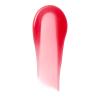 imageelf Glow Reviver Lip Oil Nourishing Tinted Lip Oil For A Highshine Finish Infused With Jojoba Oil Vegan ampamp Crueltyfree Jam SessionRed Delicious