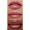 imageelf Glow Reviver Lip Oil Nourishing Tinted Lip Oil For A Highshine Finish Infused With Jojoba Oil Vegan ampamp Crueltyfree Jam SessionRed Delicious