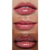 imageelf Glow Reviver Lip Oil Nourishing Tinted Lip Oil For A Highshine Finish Infused With Jojoba Oil Vegan ampamp Crueltyfree Jam SessionRose Envy