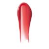 imageelf Glow Reviver Lip Oil Nourishing Tinted Lip Oil For A Highshine Finish Infused With Jojoba Oil Vegan ampamp Crueltyfree Jam SessionRose Envy